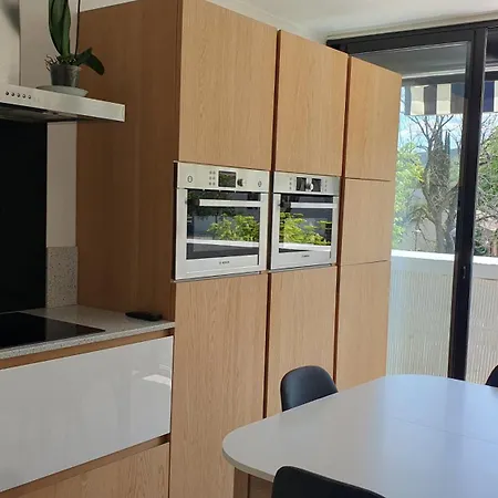 Le Gryselis * Gréoux-les-Bains