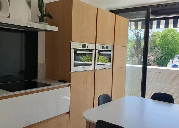 Le Gryselis * Greoux-les-Bains